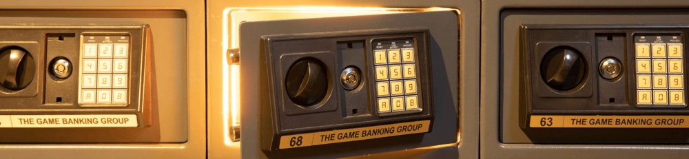 The mini game article