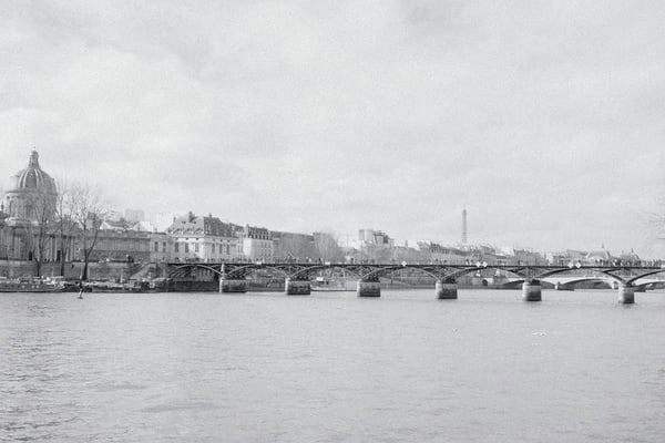 pont-des-arts-paris