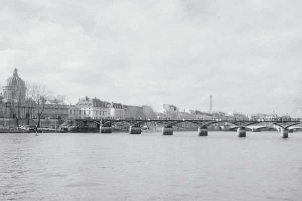 pont-des-arts-paris