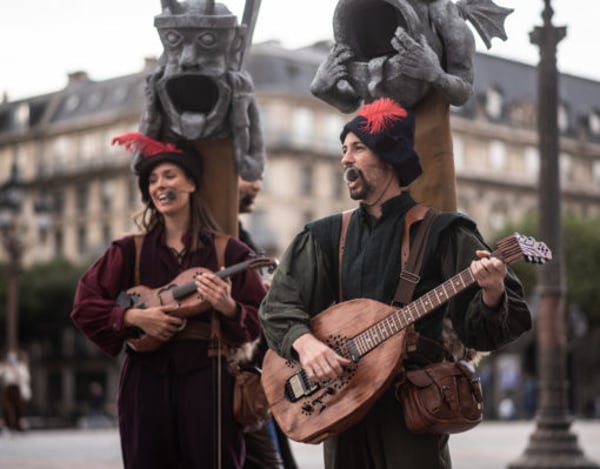 paris-medieval-visite