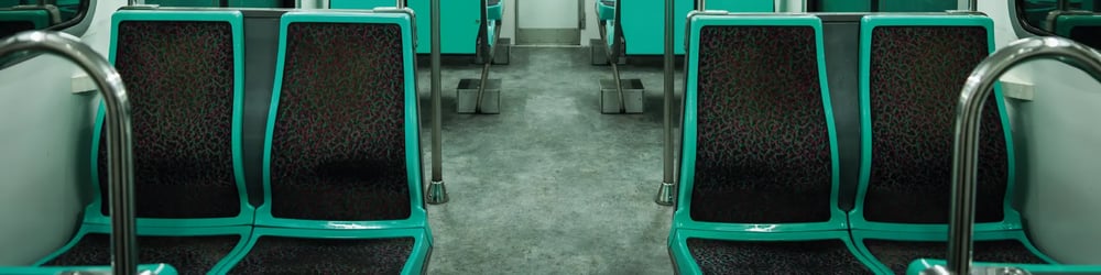 actualite-comment-reussir-un-escape-game