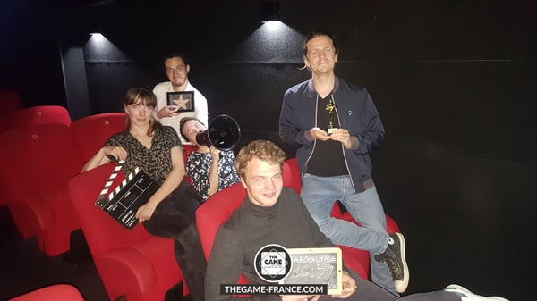 joueurs-escape game-dans-cinema