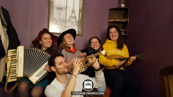 joueurs-escape-game-dans-enlevement