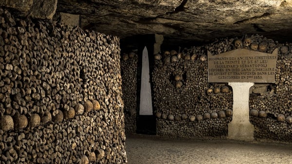 catacombes-de-paris-paris