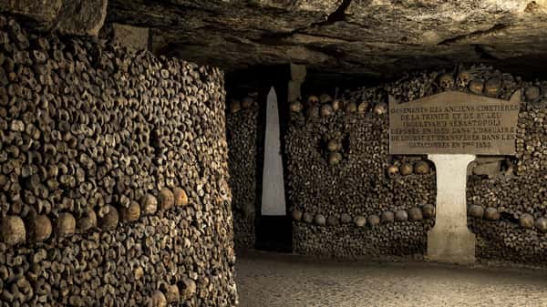 catacombes-de-paris-paris