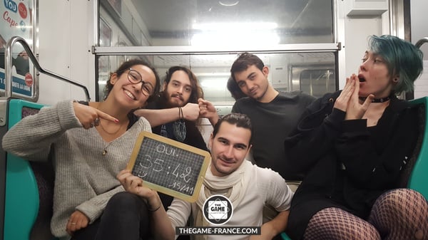joueurs-escape-game-dans-metro