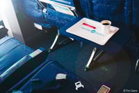 the-game-the-plane-aile-centrale