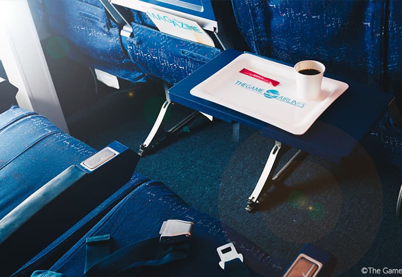the-game-the-plane-aile-centrale