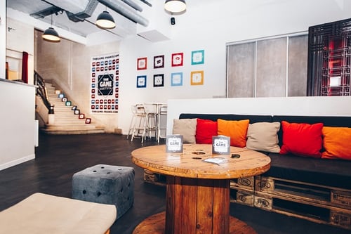 espace-evenements-professionels-accueil