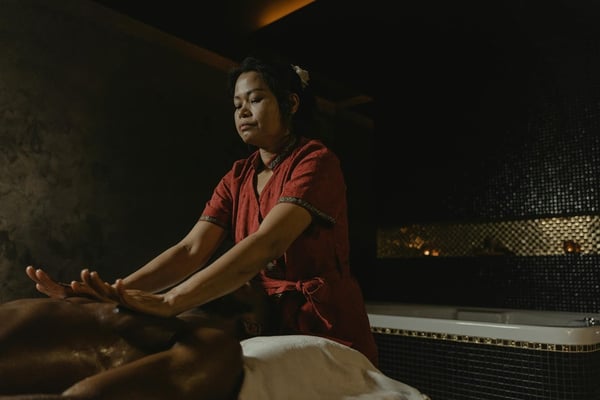 ban-thai-spa-paris