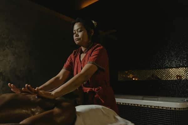 ban-thai-spa-paris