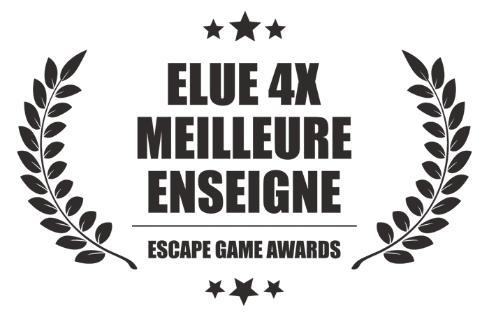 Elu meilleur escape