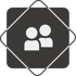 pictogramme-reservation-mission-2-personnes