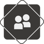 pictogramme-reservation-mission-2-personnes