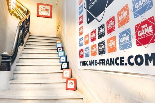 espace-evenements-professionels-accueil