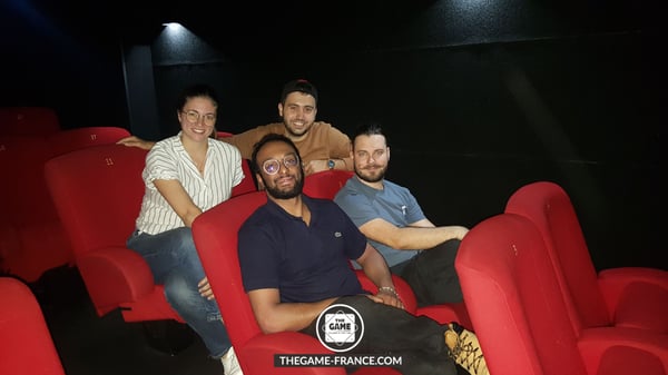 escape-game-cinema