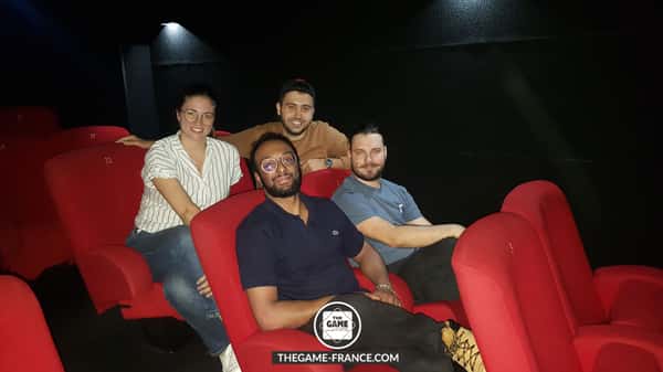 escape-game-cinema