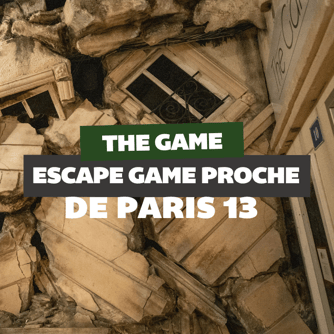 escapeparis13