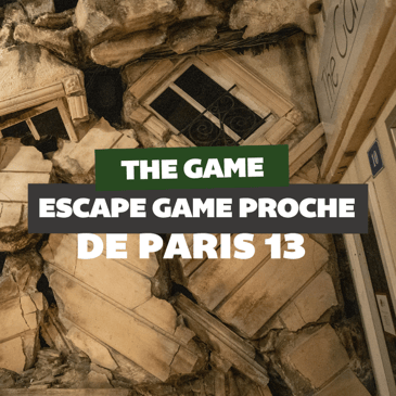 escapeparis13