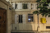the-game-le-tremblement-de-terre-rue