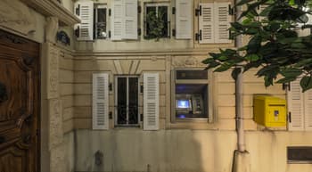 the-game-le-tremblement-de-terre-rue