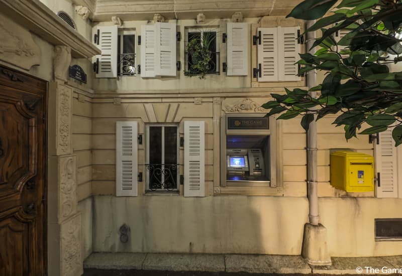 the-game-le-tremblement-de-terre-rue