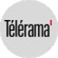 Télérama