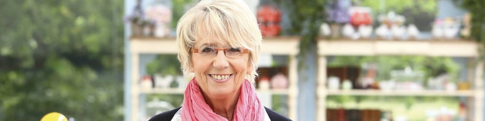 actualite-nos-maitres-du-jeu-ont-du-talent