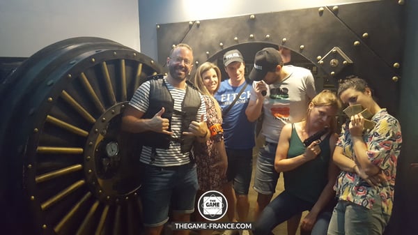 joueurs-escape-game-dans-braquage-a-la-francaise