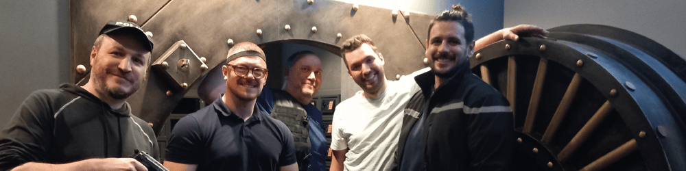 actualite-records-de-votre-escape-game-janvier-2024