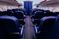 the-game-avion-rack-a-bagages