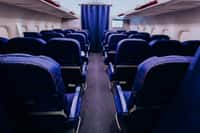 the-game-avion-rack-a-bagages