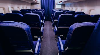 the-game-avion-rack-a-bagages