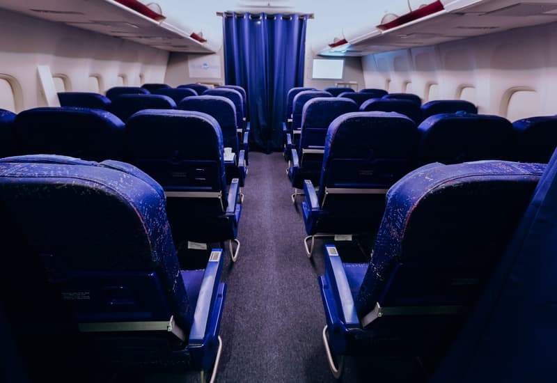 the-game-avion-rack-a-bagages