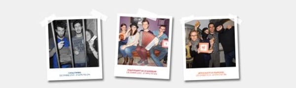 meilleurs-joueurs-escape-game-décembre-2015