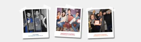 meilleurs-joueurs-escape-game-décembre-2015