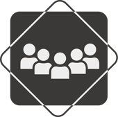 pictogramme-reservation-mission-5-personnes