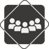 pictogramme-reservation-mission-5-personnes