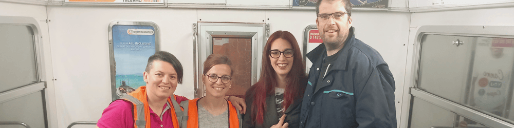 actualite-records-de-votre-escape-game-en-mai-2023