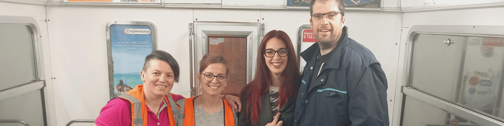 actualite-records-de-votre-escape-game-en-mai-2023