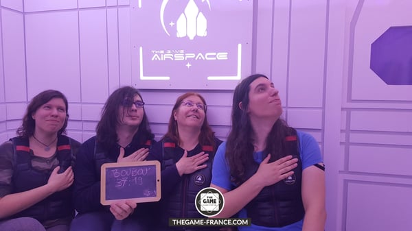 escape-game-mission-espace