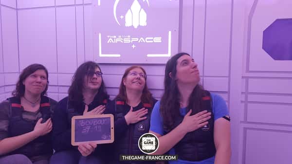 escape-game-mission-espace