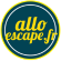 Allo Escape