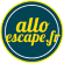 Allo Escape