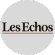 Les Echos