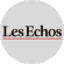 Les Echos