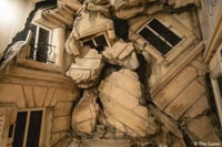 the-game-tremblement-de-terre-immeuble