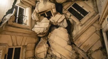 the-game-tremblement-de-terre-immeuble
