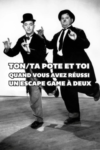 les-meilleurs-escape-games-a-faire-a-deux-a-paris