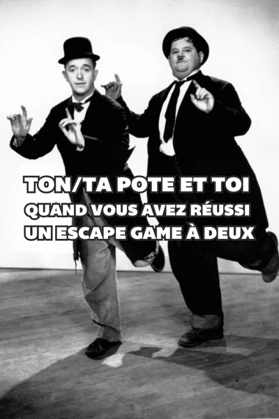 les-meilleurs-escape-games-a-faire-a-deux-a-paris